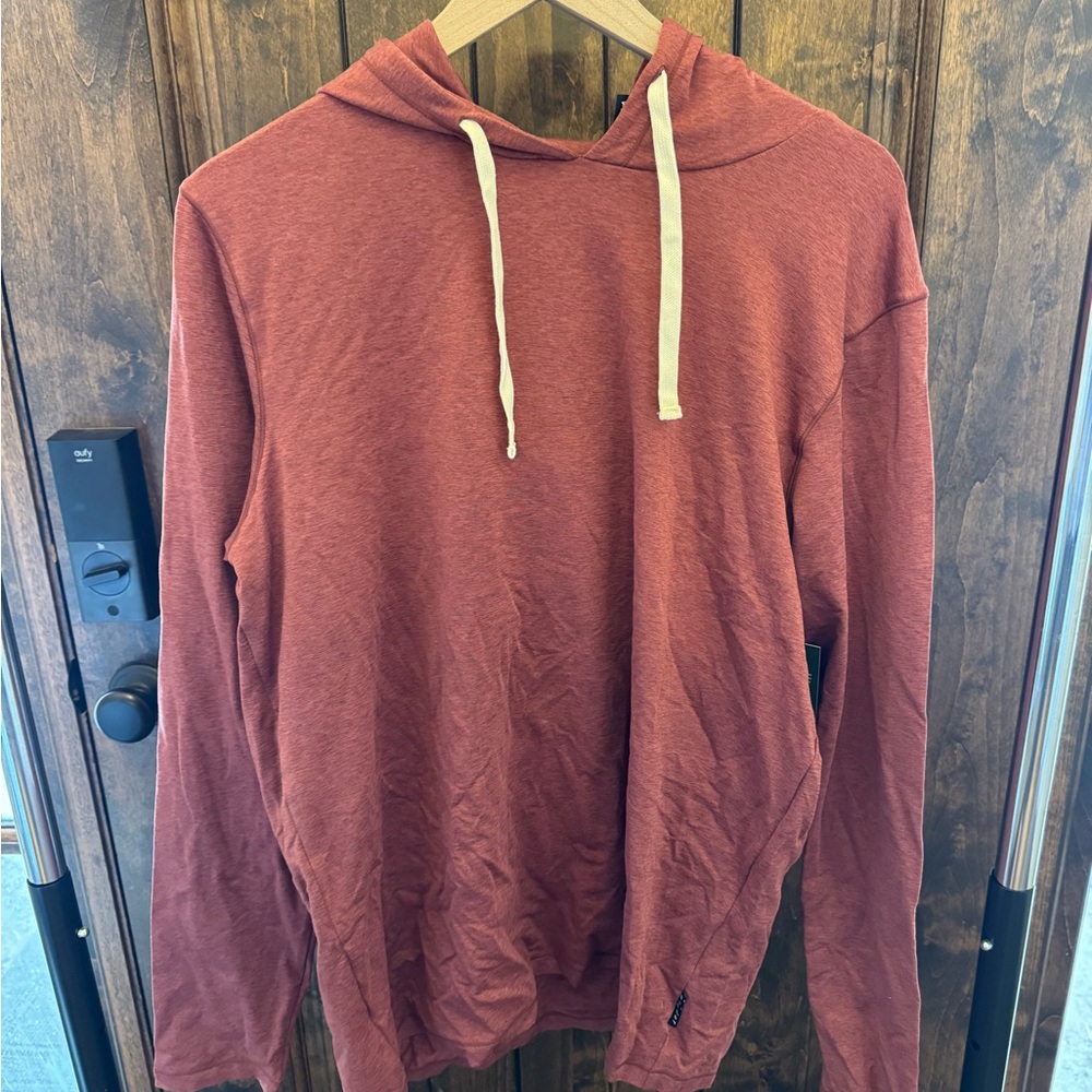 Glyder Men's Hoodie Bundle